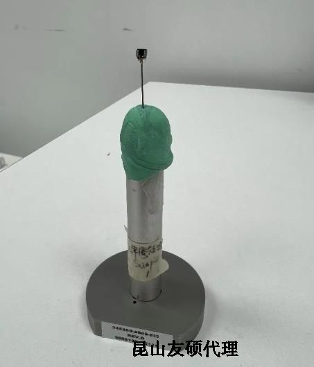 石家庄蔡司石家庄X射线显微镜